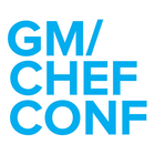 GM/Chef أيقونة