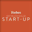 Forbes Billion Dollar Start-Up APK