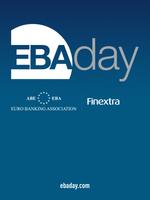 EBAday screenshot 1