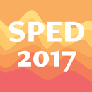 2017 WASA OSPI SPED-APK