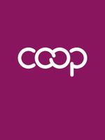 Go.Coop ภาพหน้าจอ 1