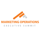 آیکون‌ Marketing Operations Summit