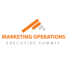 Marketing Operations Summit ไอคอน