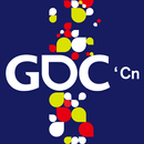 GDC China APK