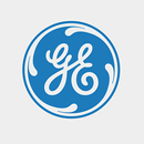 GE News APK