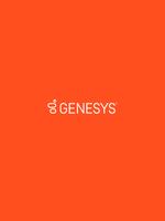 Genesys 截图 1