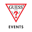 Guess Events