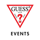 Guess Events icône