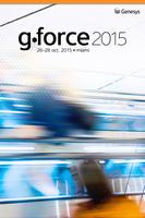 G-Force 2015 bài đăng