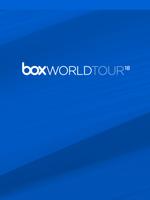 Box World Tour 18 capture d'écran 1