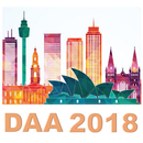 DAA Conference 2018 APK