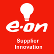 ”E.ON Supplier Innovation
