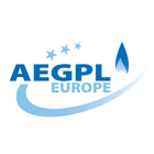 AEGPL icono