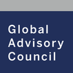 Global Advisory Council