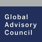 Global Advisory Council icône