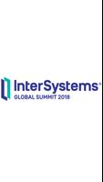 InterSystems GS2018 plakat