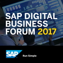 SAP Digital Business Forum APK