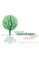 Greater CPH Smart Solutions Poster