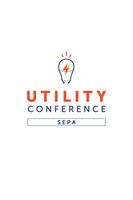 SEPA Utility Conference 2017 海報