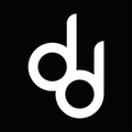 DoubleDutch