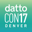 ”DattoCon17