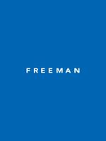 Freeman स्क्रीनशॉट 1