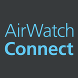 AirWatch Connect MWC 2015