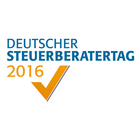 Deutscher Steuerberatertag آئیکن