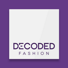 ikon Decoded Fashion London Summit