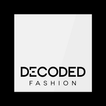 Decoded Fashion NY Summit 2016