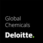 Deloitte Global Chemicals icon