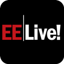 EE Live aplikacja