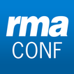 RMA Sec Lending Conference