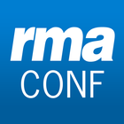 آیکون‌ RMA Sec Lending Conference