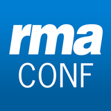 RMA Sec Lending Conference icône