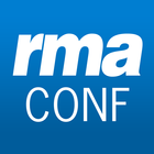 RMA Sec Lending Conference icon