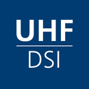 DSI Forum APK