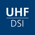 DSI Forum иконка