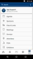 DSI Forum постер