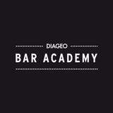 Diageo Bar Academy ícone