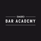 آیکون‌ Diageo Bar Academy