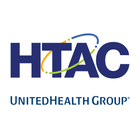 Spring 2019 HTAC icon
