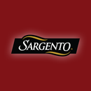 2018 Sargento Sales Meeting APK