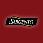 2018 Sargento Sales Meeting ícone