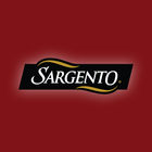 2018 Sargento Sales Meeting Zeichen