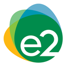 E2Conf APK