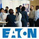 Eaton Events APK