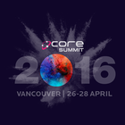 ikon Core Summit 2017