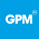 EA Global Publishing Meeting APK