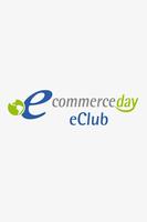 eCommerce Day eClub poster